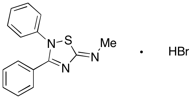 5-Methoxy-d3-1-methyl-1H-pyrazole-4-sulfonyl Chloride - Chemical structure and product image