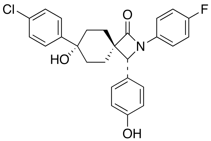 3-Bromo-2-methylbenzhydrazide - Chemical structure and product image