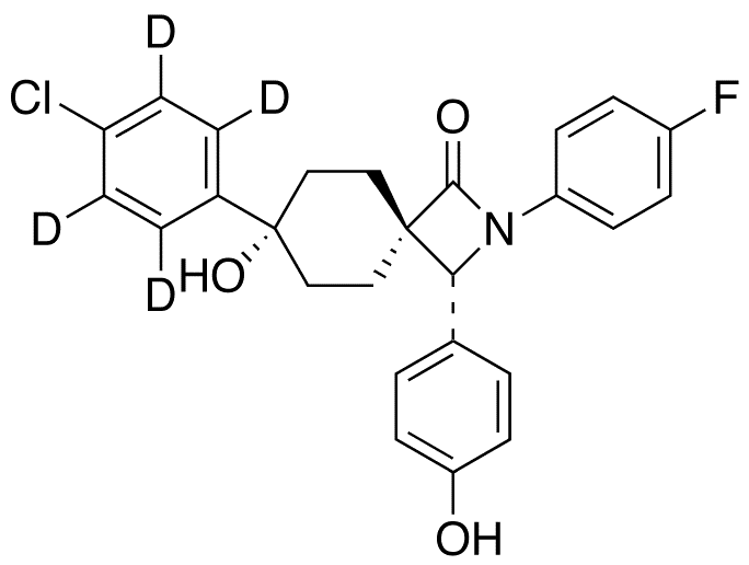 5-(Bromomethyl)-2,1,3-benzoxadiazole - Chemical structure and product image