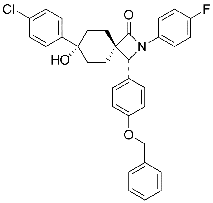 4-(Bromomethyl)-1-fluoro-2-methoxybenzene - Chemical structure and product image