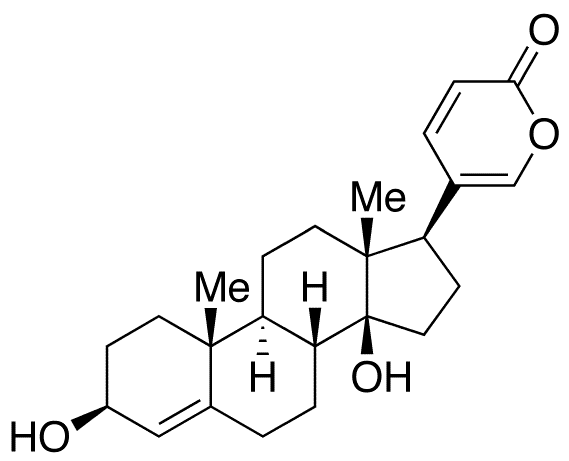 7-Bromo-4-methyl-2,3-dihydro-1H-inden-1-one - Chemical structure and product image