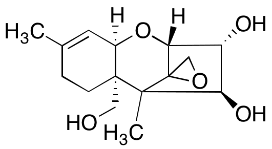 5-Bromo-1-methyl-1H-pyrrolo[2,3-b]pyridine - Chemical structure and product image