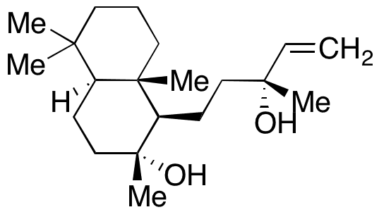 (2-Bromomethyl)-4-chloro-1-nitrobenzene - Chemical structure and product image