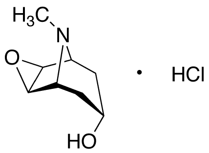 6-Bromo-2-methylpyridin-3-ol - Chemical structure and product image