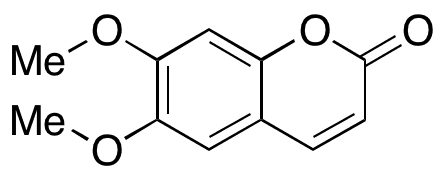 5-Bromo-2-methyl-3-nitroaniline - Chemical structure and product image