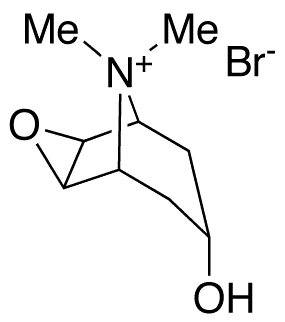 4-(Bromomethyl)-2,6-dichloropyridine - Chemical structure and product image
