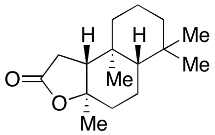 5-Bromo-2-methyl-pyridine-1-oxide - Chemical structure and product image