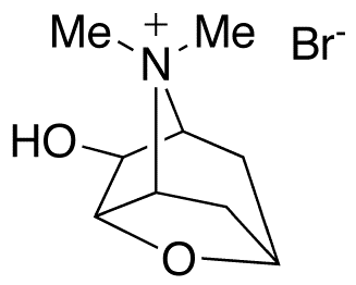5-(Bromomethyl)-1,2,3-trimethoxybenzene - Chemical structure and product image