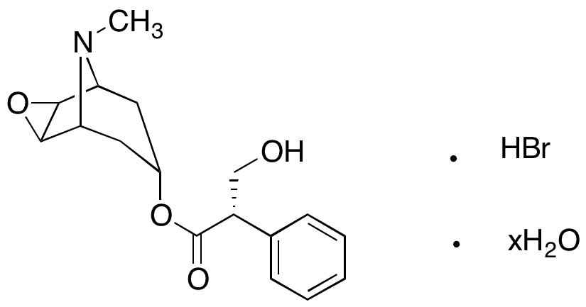 N-(5-Bromo-2-methylphenyl)acetamide - Chemical structure and product image