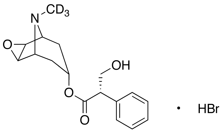 2-Bromo-4-methyl-5-nitrophenol - Chemical structure and product image