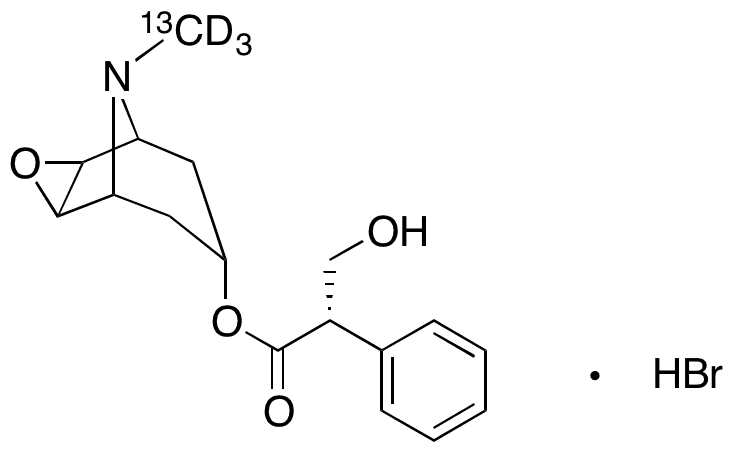 3-Bromo-4-(4-methyl-1-piperazinyl)benzaldehyde - Chemical structure and product image