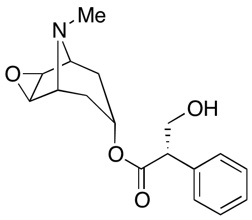 4-Bromo-1-methyl-1H-pyrrolo[2,3-b]pyridine - Chemical structure and product image