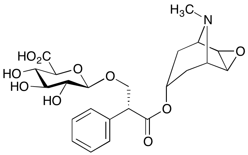 4-Bromo-3-methylphenylboronic Acid N-Butyldiethanolamine Ester - Chemical structure and product image