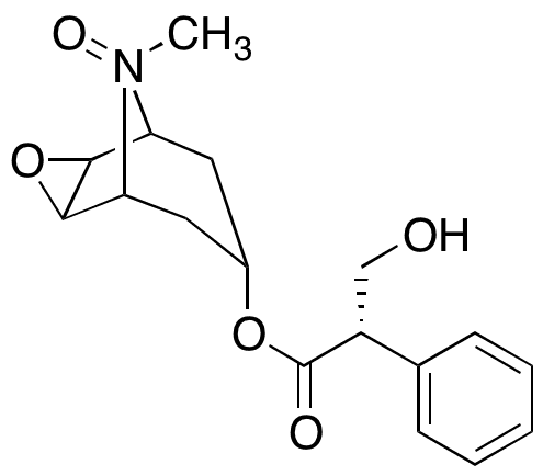 5-Bromo-6-methyl-1H-pyrrolo[2,3-b]pyridine - Chemical structure and product image