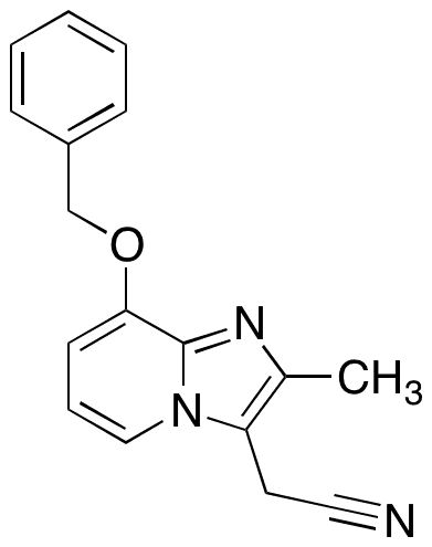 1-(3-Bromo-5-methylpyridin-2-yl)-4-ethylpiperazine - Chemical structure and product image