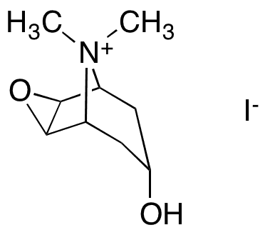 1-(3-Bromo-5-methylphenyl)pyrrolidine - Chemical structure and product image