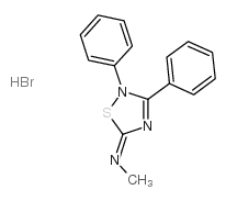 1-(5-Bromo-2-methylphenyl)pyrrolidin-2-one - Chemical structure and product image