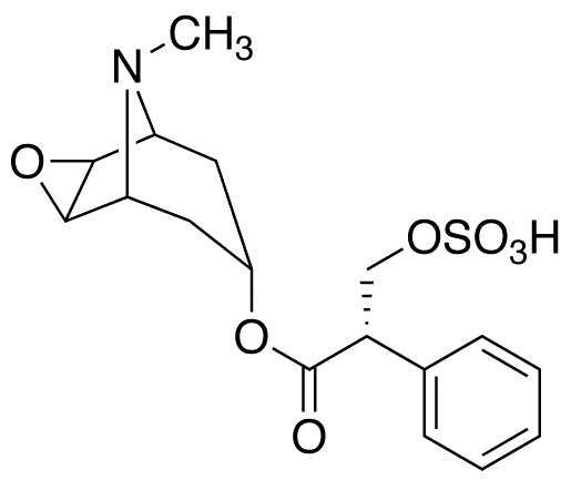 4-Bromo-1-methyl-1H-imidazole Hydrobromide - Chemical structure and product image