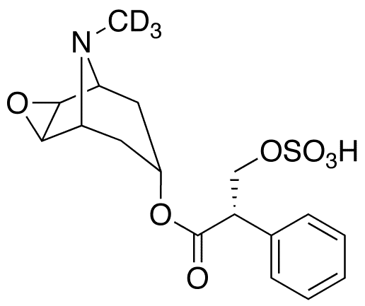 6-Bromo-2-methyl[1,2,4]triazolo[1,5-a]pyrimidine - Chemical structure and product image
