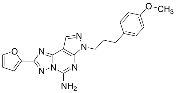 6-Bromo-3-methyl[1,2,4]triazolo[4,3-a]pyrimidine - Chemical structure and product image