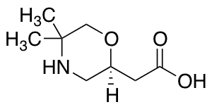 5-Bromo-2-(4-methylpiperazino)-4-picoline - Chemical structure and product image