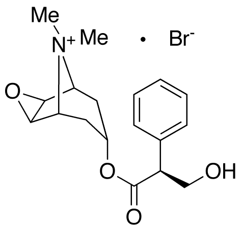 2-Bromo-4-methylaniline - Chemical structure and product image