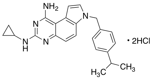 Resorcinol - Chemical structure and product image