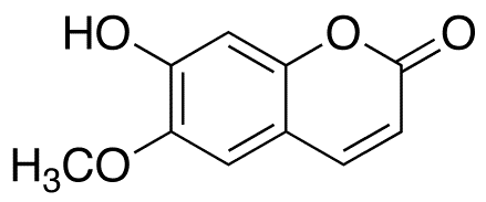 Resolvin E1 - Chemical structure and product image