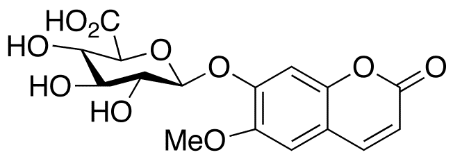 3-Bromo-9-methyl-9H-carbazole - Chemical structure and product image