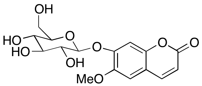 2-Bromo-5-methyl-4-nitrophenol - Chemical structure and product image