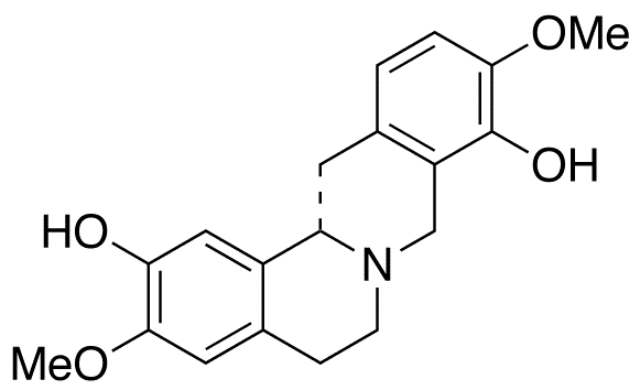 4-Bromo-2-methylaniline - Chemical structure and product image