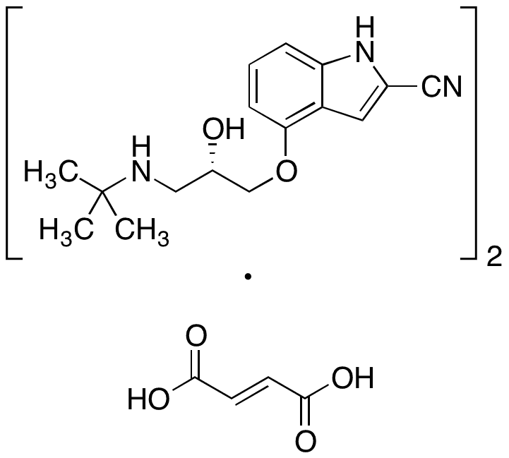 4-Bromo-2-methylpyridine Hydrobromide - Chemical structure and product image