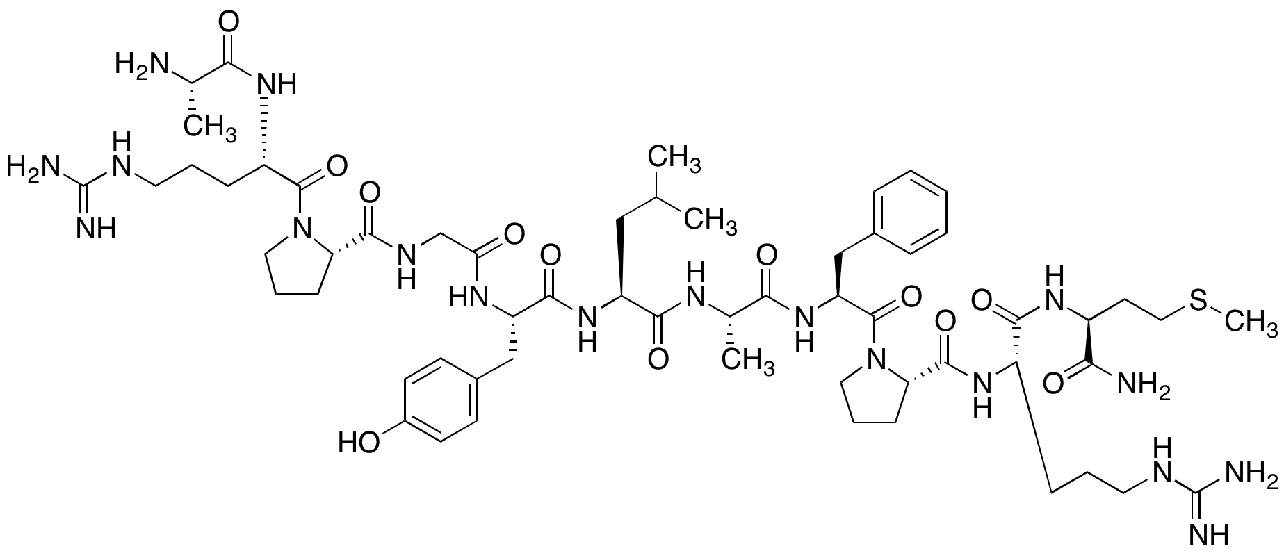 H-Resorcinol[Spectrophotometric reagent for the determination of B by FIA] - Chemical structure and product image