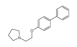 3-(2-Bromo-4-methylphenyl)-1,3-oxazolidin-2-one - Chemical structure and product image