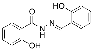 5-Bromo-3-methyl-2-(4H-1,2,4-triazol-4-yl)pyridine - Chemical structure and product image