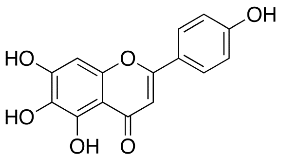 3-Bromo-5-methyl-2-(4H-1,2,4-triazol-4-yl)pyridine - Chemical structure and product image