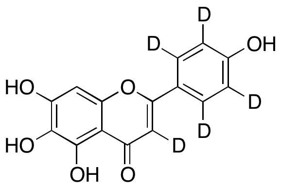 5-Bromo-3-(methylthio)-1H-1,2,4-triazole - Chemical structure and product image