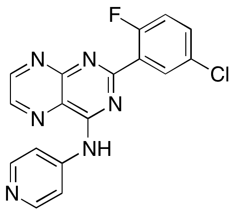 4-Bromo-5-methylisoxazol-3-ol - Chemical structure and product image