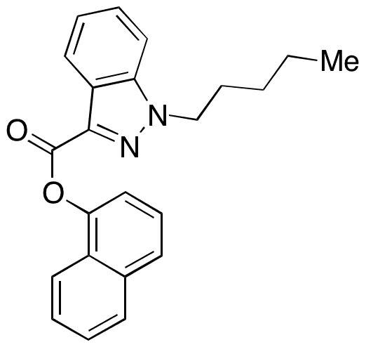 3-Bromo-4-methylphenyl Acetate - Chemical structure and product image