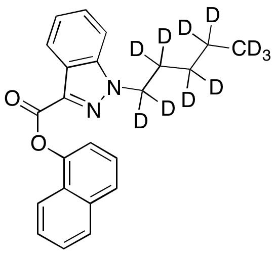 3-Bromo-6-methylchromone - Chemical structure and product image