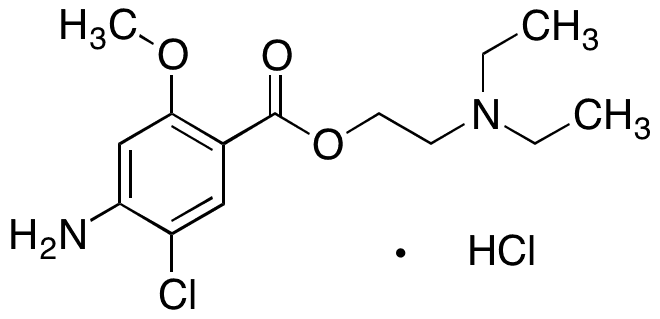4-Bromophenyl 2-acetamido-3,4,6-tri-O-acetyl-2-deoxy-b-D-glucopyranoside - Chemical structure and product image
