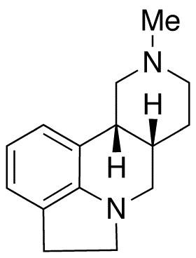 1-(3-Bromophenyl)-2-nitropropane - Chemical structure and product image