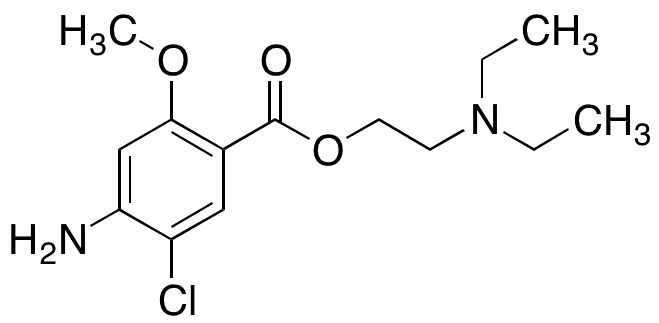 2-(4-Bromophenyl)benzo[b]thiophene - Chemical structure and product image