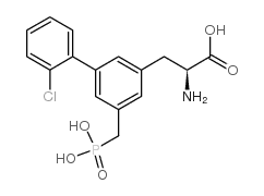 Resorufin Benzyl Ether - Chemical structure and product image