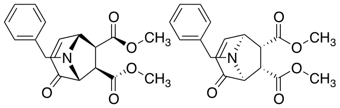 Resocortol - Chemical structure and product image