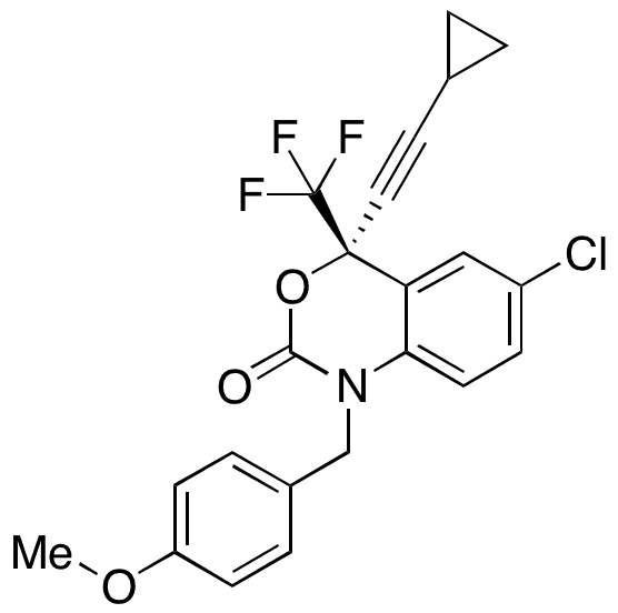 Resveratrol-d4 - Chemical structure and product image