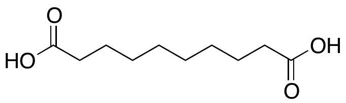 Resveratrol-13C6 - Chemical structure and product image