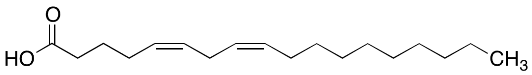 cis-Resveratrol 3-O-beta-D-Glucuronide (contains up to 15% trans isomer) - Chemical structure and product image
