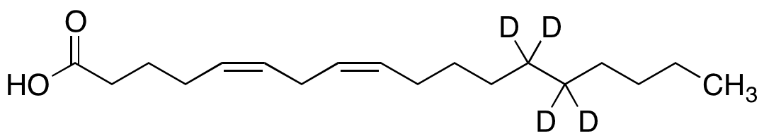 trans-Resveratrol 3-O-beta-D-Glucuronide - Chemical structure and product image