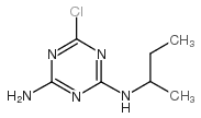 trans-Resveratrol-13C6 3-O-beta-D-Glucuronide - Chemical structure and product image